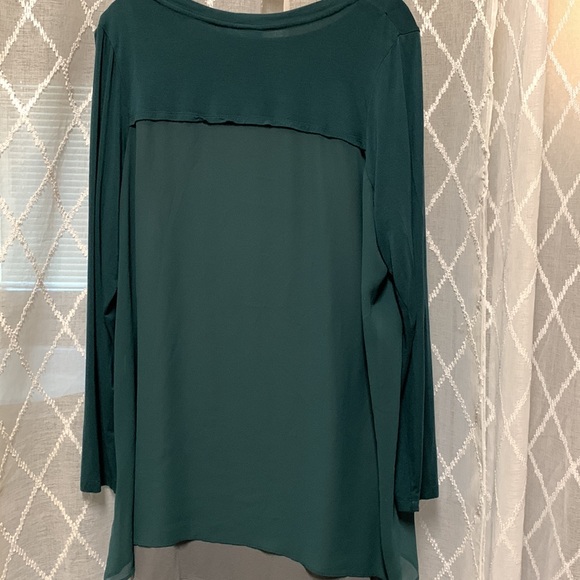 LOGO Set - Picture 5 of 5